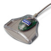 HID R30210315-1 Omnikey 3021 USB Smart Card Reader