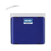 HID R50270001 Omnikey 5027 Dual-Interface Smart Card Reader