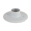 Axis T94K01D Indoor Pendant Kit (view 2)