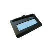 HID T-L462-HSB-R Topaz SigGem 1x5 Signature Pad - image 1