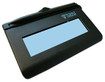 HID T-L462-HSB-R Topaz SigGem 1x5 Signature Pad - HID Global | IP Security Depot