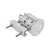 Ubiquiti 60G-PM Mounting Hardware (view 3)