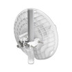 Ubiquiti 60G-PM Mounting Hardware