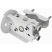 Ubiquiti 60G-PM Mounting Hardware (view 2)