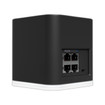 Ubiquiti ACB-ISP Wireless Access Point - image 3
