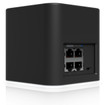 Ubiquiti ACB-ISP Wireless Access Point