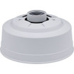Axis 5505-091 T94M01D outdoor pendant mount kit for surveillance cameras