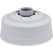 Axis T94M01D Outdoor Pendant Mount Kit