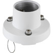 Axis 5505-091 - Axis T94M01D Outdoor Pendant Mount Kit (view 2)