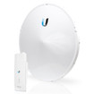 Ubiquiti AF11-COMPLETE-LB airfiber 11, with antenna,