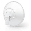 Ubiquiti AF11-COMPLETE-LB airfiber 11, with antenna,