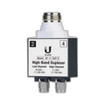 Ubiquiti AF-11-DUP-H airFiber Wireless Bridge - Image 2