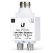 Ubiquiti AF-11-DUP-H airFiber Wireless Bridge