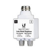 Ubiquiti AF-11-DUP-L airFiber Wireless Bridge - Image 2