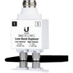 Ubiquiti AF-11-DUP-L airFiber Wireless Bridge (view 3)