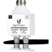 Ubiquiti AF-11-DUP-L airFiber Wireless Bridge (view 3)