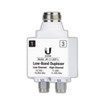 Ubiquiti AF-11-DUP-L airFiber Wireless Bridge (view 2)