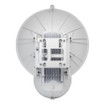 Ubiquiti AF-24HD-US airFiber Wireless Bridge