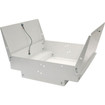 Chief Above Tile Suspended Ceiling Kit - CMA440
