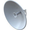 Ubiquiti AF-5G30-S45-US airFiber Wireless Bridge (view 2)