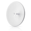 Ubiquiti AF-5G30-S45-US airFiber Wireless Bridge