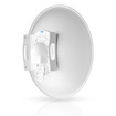 Ubiquiti AF-5G30-S45-US airFiber Wireless Bridge