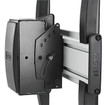 Chief FUSION Medium Flat Panel Ceiling Mount - MCM1U