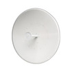 Ubiquiti AF-5G34-S45 airFiber Wireless Bridge - Image 3
