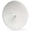 Ubiquiti AF-5G34-S45 airFiber Wireless Bridge - Image 2