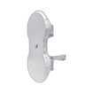 Ubiquiti AF-5U airFiber Wireless Bridge - Image 2