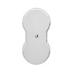Ubiquiti AF-5U airFiber Wireless Bridge - Image 3