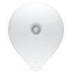 Ubiquiti AF60-XG-US 60 GHz Wireless Bridge