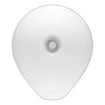 Ubiquiti AF60-XG-US 60 GHz Wireless Bridge