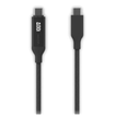 Ubiquiti AFI-CABLE-USB-0.3M Cable - Image 3