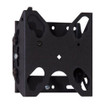 Chief Small Tilt Mount 100X100 **call for current pricing*