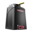 Chief Small Tilt Mount 100X100 - FTR100