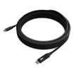 Ubiquiti AFI-CABLE-USB-2M Cable