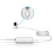Ubiquiti Afi-Cable-USB-45M Cable - AFI-CABLE-USB-4.5M