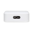 Ubiquiti AFI-INS-R-US Wireless Access Point
