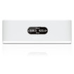 Ubiquiti AFI-INS-US Router/Gateway