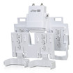 Ubiquiti AF-MPX4-US airFiber Wireless Bridge