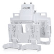 Ubiquiti AF-MPX8-US Licensed Wireless Bridge