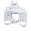 Ubiquiti AF-MPX8-US Licensed Wireless Bridge