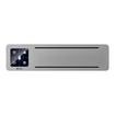 Ubiquiti AI-KEY-US AI-driven threat detection and alerting - Image 3