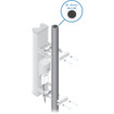 Ubiquiti AM-2G15-120 2GHz AirMax BaseStation,15dBi,120 deg, r