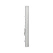 Ubiquiti AM-2G16-90 2.4 GHz 16 dBi Sector Antenna (view 3)