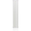 Ubiquiti AM-2G16-90 2.4 GHz 16 dBi Sector Antenna