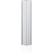 Ubiquiti AM-5AC21-60 AirMax 5GHZ AC Sector Antenna,60 degrees