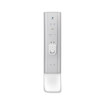 Ubiquiti AM-5AC22-45 AirMax 5GHz AC 45-degree sector antenna for wireless networks