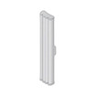 Ubiquiti AM-5AC22-45 AirMax 5GHZ AC Sector Antenna,45 degrees - Image 3
